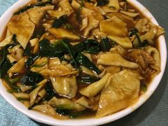 -振海居香河肉饼老店