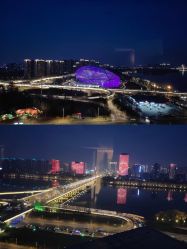 -巍阁高端月子中心(新世界店)