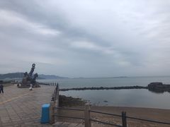 -金太狼4k国际影城