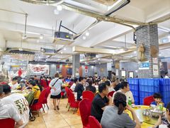 -沙溪佬食店(福生东街店)