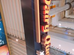 -DQ·蛋糕·冰淇淋(徐东销品茂店)