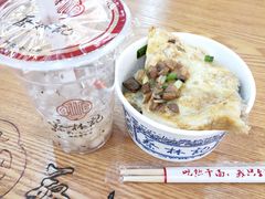 -蔡林记(汉街店)