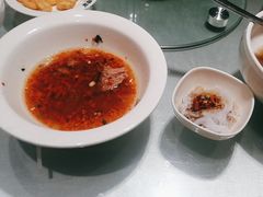 -老傅家湘潭水煮活鱼店(众一国际店)