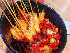 -成都吃客(九眼桥店)