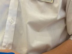 -海底捞火锅(南山京基百纳店)