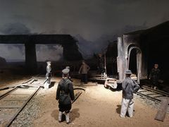 -沈阳“九·一八”历史博物馆