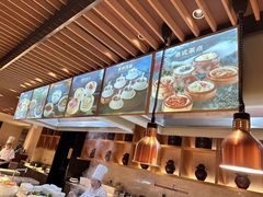 -手佳·水疗汇(嘉益店)