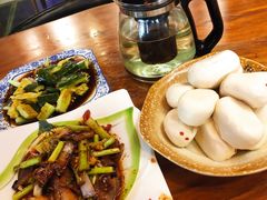 -印象江南(东栅店)