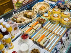 -多乐之日(和平伊势丹店)