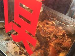 -秦镇史玉林凉皮(翡丽城店)