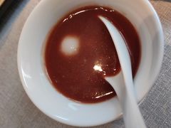 -逸道(益丰·外滩源店)