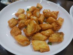 -红灯笼龙凤饭店(宁波老字号店)