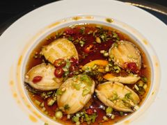 -顺峰顺水顺德菜(龙华店)