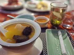 -湖畔居茶楼(湖滨店)