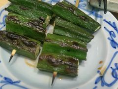 -沼津港精致料理·寿喜烧·烧鸟(漕河泾印象城店)