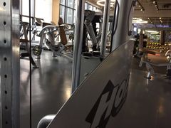 -GYMCARE VIVA(金开店)