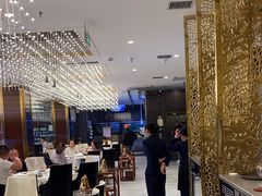 -苏福记·海鲜佬(凤城四路店)