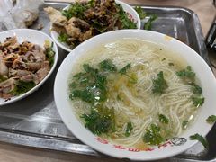 -老四季(总店)