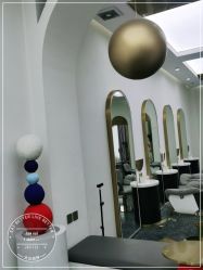 -JUNO hair salon