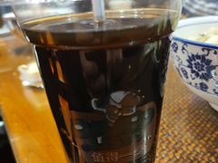 -毅祥斋老孙家泡馍(西羊市店)