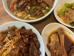 -兰溪十八浇(天一店)