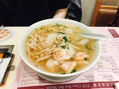 -池记(尖沙咀店)