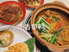 -虎婆冷饮店·海南特色炒冰(三亚湾店)