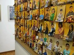 -乐童乐人现代音乐艺术学校(万柳校区)