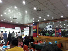 android_upload_pic-蓬莱利华酒店(密汾南街店)