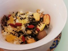 -国强手抓(西夏区店)