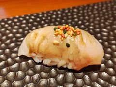 -京怀石·壬生