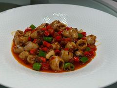 -马旺子酒楼