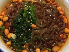 -川人百味(金安中央大街店)