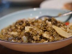 -盐官日光域房车营地·有盐餐厅