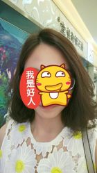 烫染-可大男士理发馆