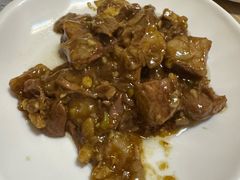 -协顺园回头馆(南顺城路店)