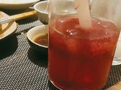 -德川家日本料理(顺义华联店)