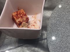 -辛香味烧鱼馆·非遗技艺·排骨红烧肉(光谷医药园店)