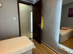 -修申骨雕小颜脊柱骨盆管理产后修复