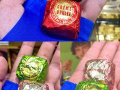 -VENCHI 闻绮(北京国贸商城店)