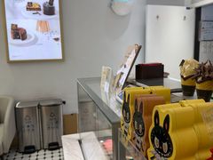 -GODIVA(王府井apm店)