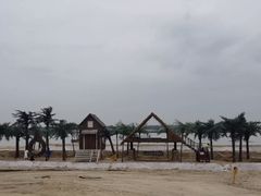 -千龙湖生态旅游度假区