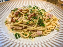 -BAKER&SPICE(环贸店)