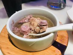 -客语客家菜(佳兆业广场店)