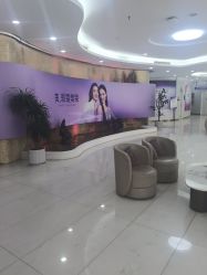 -广州美莱医疗美容医院