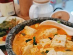 -船歌·鱼水饺青岛菜(枫蓝国际购物中心店)