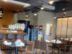 -一石三鸟烧鸟•刺身•定食套餐(南桥美谷店)