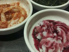 -潮客莱(时尚天河商业广场店)
