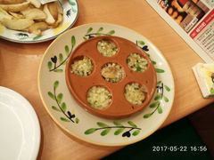 -萨莉亚意式餐厅(黄村高德汇店)