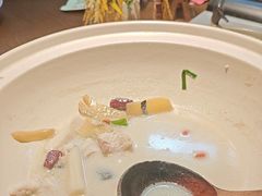 -老阿爸鲜鱼土菜(昆山花桥店)